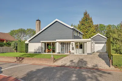 Populierestraat 15, 4431CL, 's-gravenpolder, Zeeland