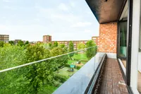 Maria Austriastraat 69, Amsterdam