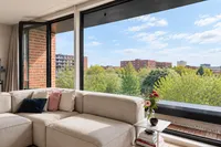 Maria Austriastraat 69, Amsterdam