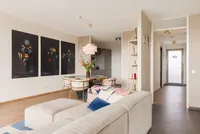 Maria Austriastraat 69, Amsterdam
