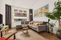 de Vriesstraat 14, Eindhoven