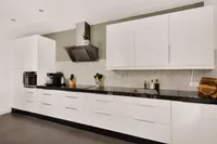 de Vriesstraat 14, Eindhoven