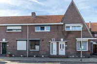 Pelgrimsweg 44, Brunssum