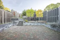 Hunzestraat 22, Heerlen