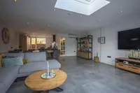Hunzestraat 22, Heerlen