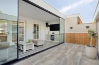 Abraham Bloemaertstraat 29, Helmond