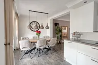 Abraham Bloemaertstraat 29, Helmond