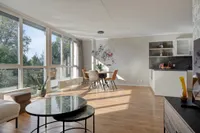 Mierloseweg 120 B, Helmond