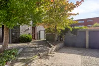 Grote Sternstraat 73, Middelburg
