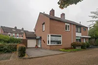 Nachtorchis 9, Kerkrade