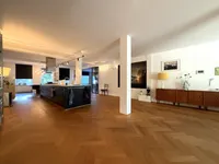 Claes de Vrieselaan 160 B 01, Rotterdam