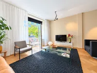 Claes de Vrieselaan 160 B 01, Rotterdam