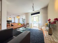 Claes de Vrieselaan 160 B 01, Rotterdam