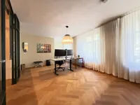 Claes de Vrieselaan 160 B 01, Rotterdam