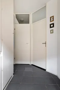 Olsterveste 16, Nieuwegein
