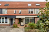 Olsterveste 16, Nieuwegein