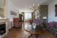 Admiraal de Ruyterstraat 32, Sliedrecht