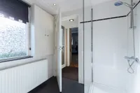 Admiraal de Ruyterstraat 32, Sliedrecht