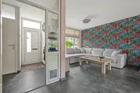 van Kinsbergenlaan 53, Terneuzen