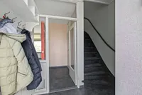 van Kinsbergenlaan 53, Terneuzen