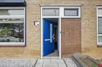 van Kinsbergenlaan 53, Terneuzen