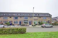 van Kinsbergenlaan 53, Terneuzen