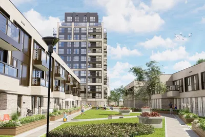 Golda 209, 2803LZ, Gouda, Zuid-Holland