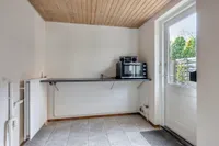 Waterstraat 15, Uden