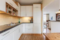 Mathijsenstraat 13, Bergen Op Zoom