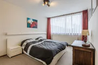 Mathijsenstraat 13, Bergen Op Zoom