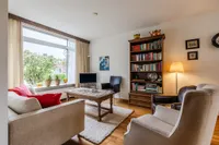 Mathijsenstraat 13, Bergen Op Zoom