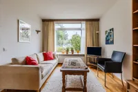 Mathijsenstraat 13, Bergen Op Zoom