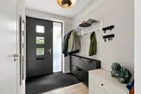 Dinkelstraat 18, Middelburg