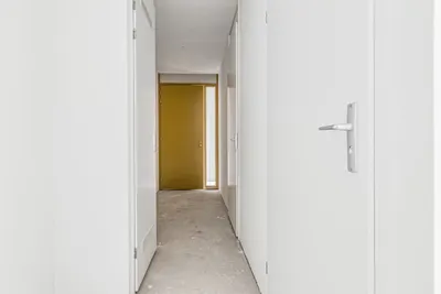 Oosterhamrikkade , 9713KC, Groningen, Groningen