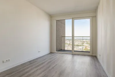 Schedeldoekshaven , 2511EZ, Den Haag, Zuid-Holland