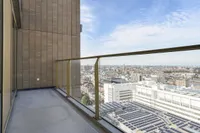 Schedeldoekshaven, Den Haag