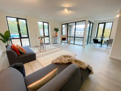 Cornelis Garritsenstraat , 6711XP, Ede, Gelderland