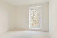 Turfhaven, Den Haag