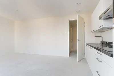 Turfhaven , 2511DK, Den Haag, Zuid-Holland