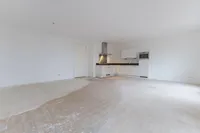 Poldermolenplein, Berkel en Rodenrijs