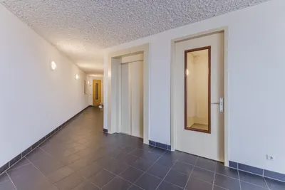 Poldermolenplein , 2652KX, Berkel en Rodenrijs, Zuid-Holland