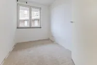 Poldermolenplein, Berkel en Rodenrijs