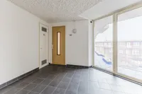 Poldermolenplein, Berkel en Rodenrijs