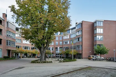 Strijpsestraat , 5616GT, Eindhoven, Noord-Brabant