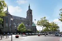 Strijpsestraat, Eindhoven