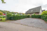 Hommelweg 2-811, Susteren