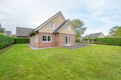 Hommelweg 2-811, 6114RT, Susteren, Limburg