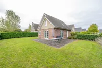 Hommelweg 2-811, Susteren