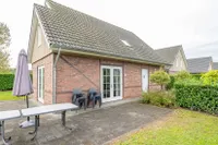 Hommelweg 2-811, Susteren