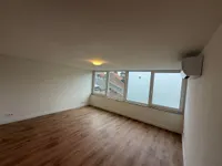 Pastoorswal, Roermond